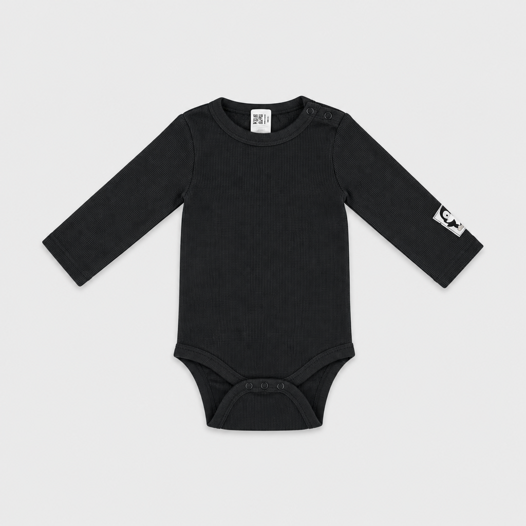 Body - Bambino - 60 - 65 | 3 mesi