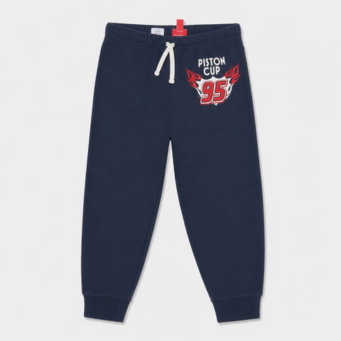 Pantaloni tuta - Bambino - 102 - 107 | 4 anni