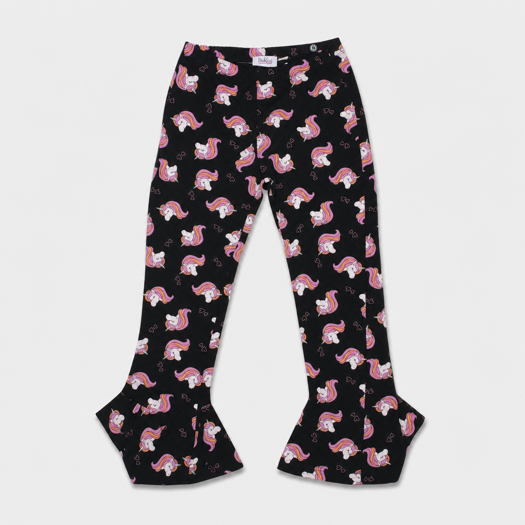 Leggins - Bambina - 120 - 125 | 7 anni