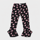 Leggins - Bambina - 120 - 125 | 7 anni