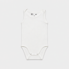 Body - Bambino - 60 - 65 | 3 mesi