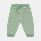 Pantaloni tuta - Bambino - 60 - 65 | 3 mesi