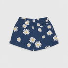 Pantaloncini corti - Bambina - 102 - 107 | 4 anni