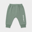 Pantaloni tuta - Bambino - 50 - 59 < 3 mesi