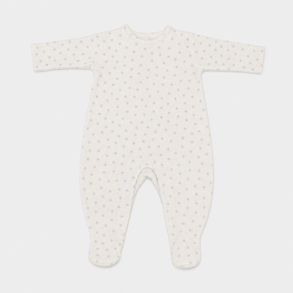 Tutine neonato - Bambino - 50 - 59 < 3 mesi