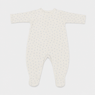 Tutine neonato - Bambino - 50 - 59 < 3 mesi