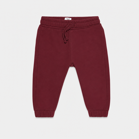 Pantaloni tuta - Bambino - 72 - 77 | 9 mesi