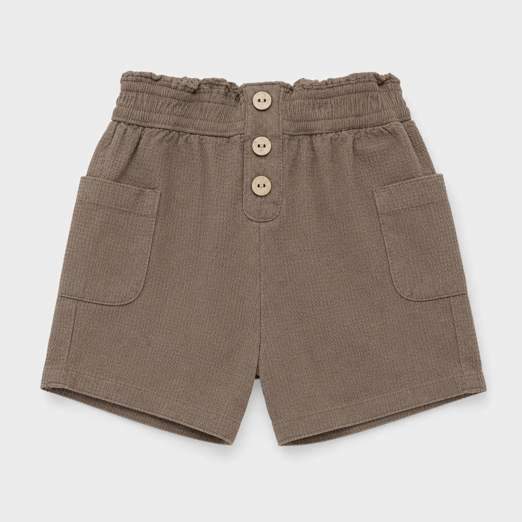 Pantaloncini corti - Bambino - 66 - 71 | 6 mesi