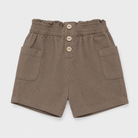 Pantaloncini corti - Bambino - 66 - 71 | 6 mesi