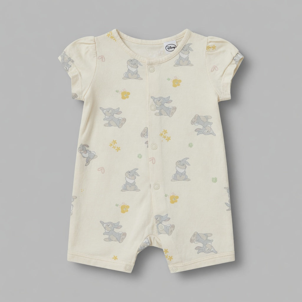 Tutine neonato - Bambina - 66 - 71 | 6 mesi