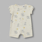 Tutine neonato - Bambina - 66 - 71 | 6 mesi
