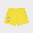 Pantaloncini corti - Bambina - 108 - 113 | 5 anni