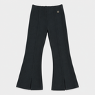 Pantaloni - Bambina - 108 - 113 | 5 anni
