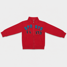 Felpa - Bambino - 102 - 107 | 4 anni