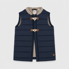 Gilet - Bambino - 60 - 65 | 3 mesi