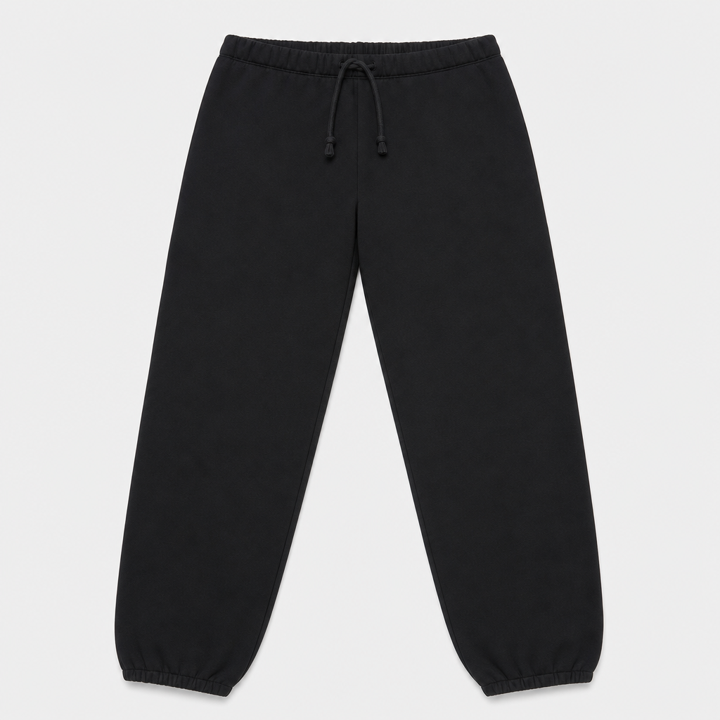 Pantaloni tuta - Bambino - 102 - 107 | 4 anni