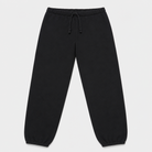 Pantaloni tuta - Bambino - 102 - 107 | 4 anni