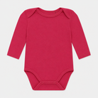 Body - Bambina - 60 - 65 | 3 mesi