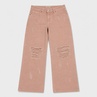 Jeans - Bambina - 170 - 175 | 15 anni