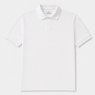 Polo maniche corte - Bambino - 108 - 113 | 5 anni