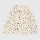 Camicia - Bambina - 72 - 77 | 9 mesi
