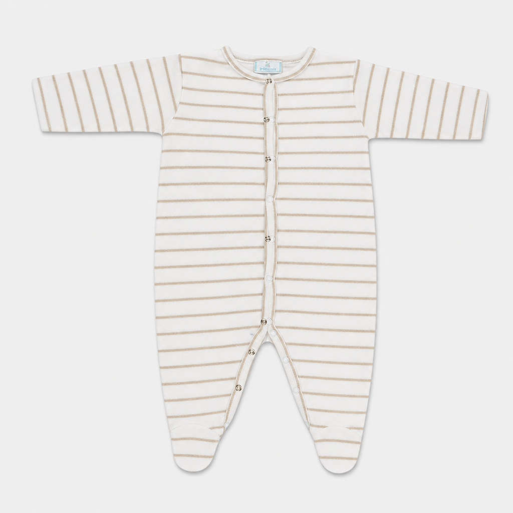 Tutine neonato - Bambino - 78 - 83 | 1 anno