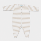 Tutine neonato - Bambino - 78 - 83 | 1 anno
