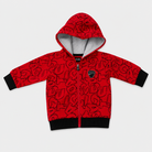 Felpa - Bambino - 66 - 71 | 6 mesi