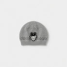 Cappellino - Bambina - 84 - 89 | 18 mesi