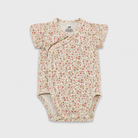 Body - Bambina - 60 - 65 | 3 mesi