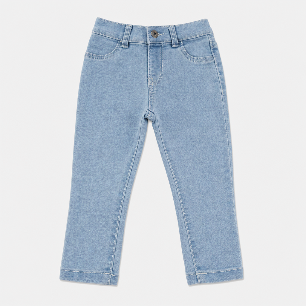 Jeans - Bambino - 78 - 83 | 1 anno