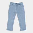 Jeans - Bambino - 78 - 83 | 1 anno