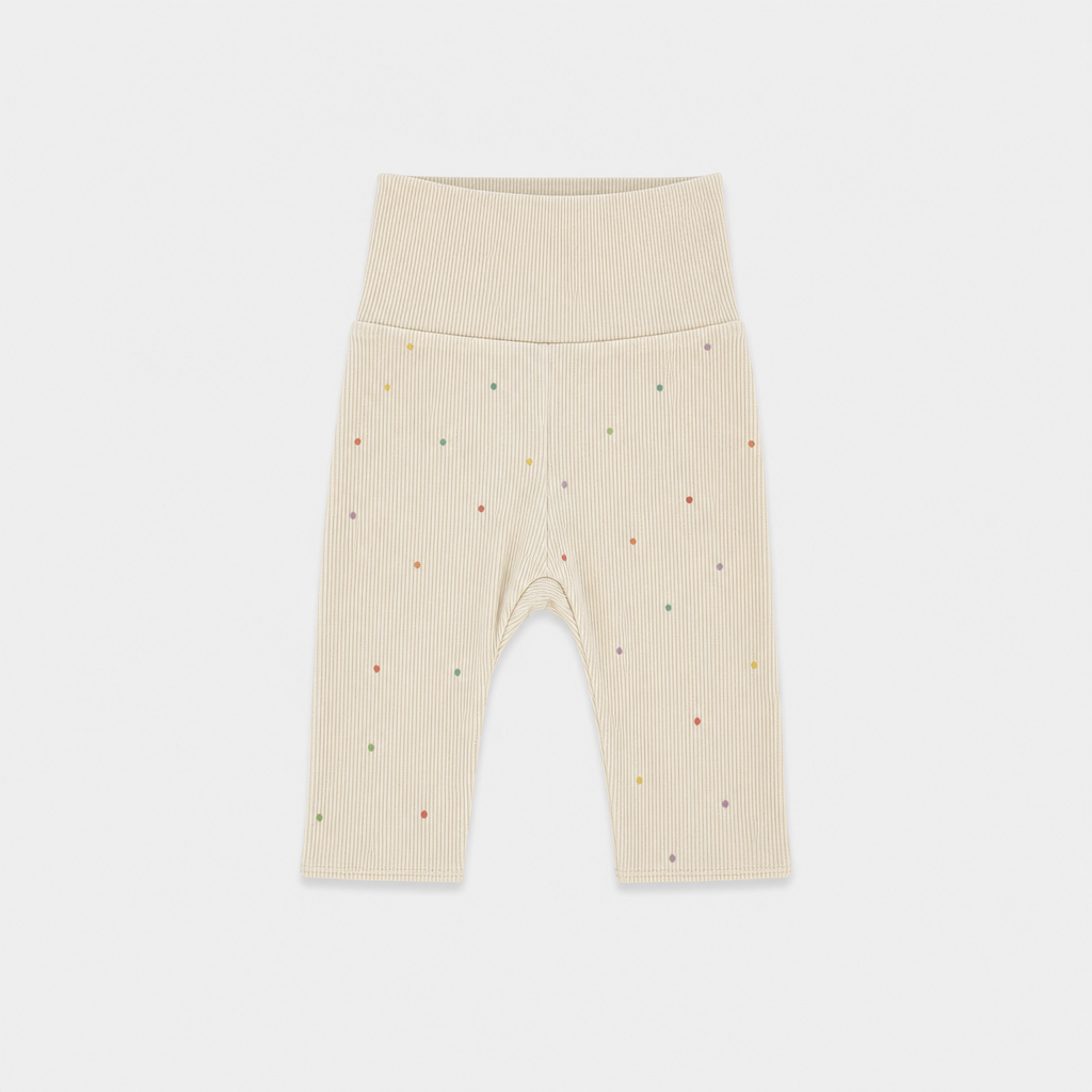 Leggins - Bambina - 50 - 59 < 3 mesi