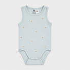 Body - Bambino - 78 - 83 | 1 anno