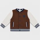 Giacca primavera - Bambino - 72 - 77 | 9 mesi