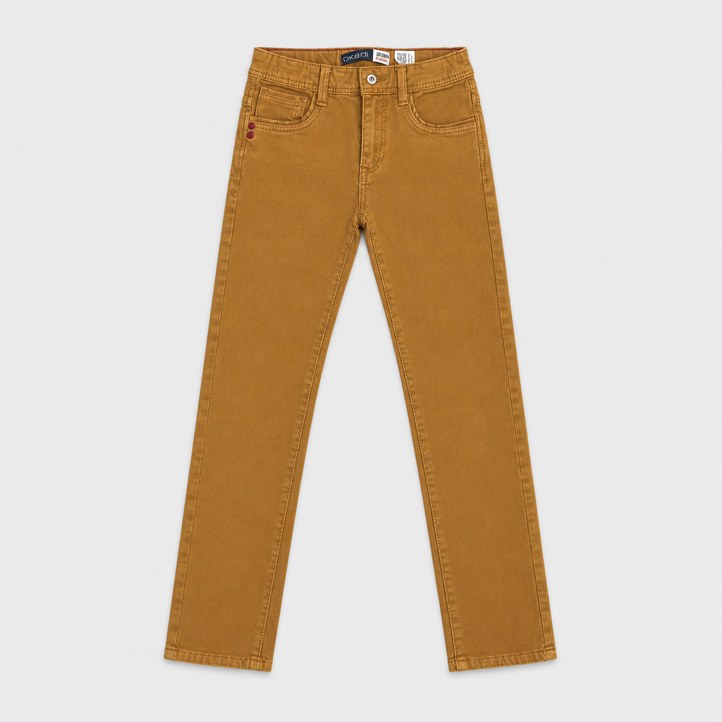 Pantaloni - Bambino - 114 - 119 | 6 anni
