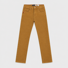 Pantaloni - Bambino - 114 - 119 | 6 anni