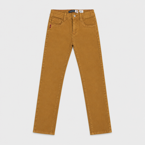 Pantaloni - Bambino - 114 - 119 | 6 anni