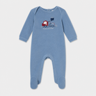 Tutine neonato - Bambino - 66 - 71 | 6 mesi