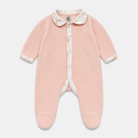 Tutine neonato - Bambina - 50 - 59 < 3 mesi