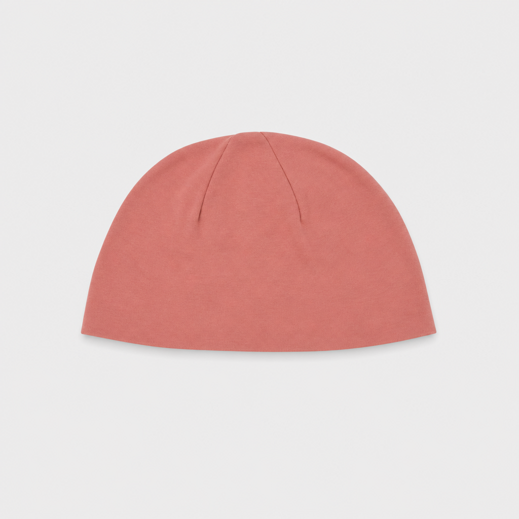 Cappellino - Bambina - 50 - 59 < 3 mesi