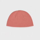 Cappellino - Bambina - 50 - 59 < 3 mesi