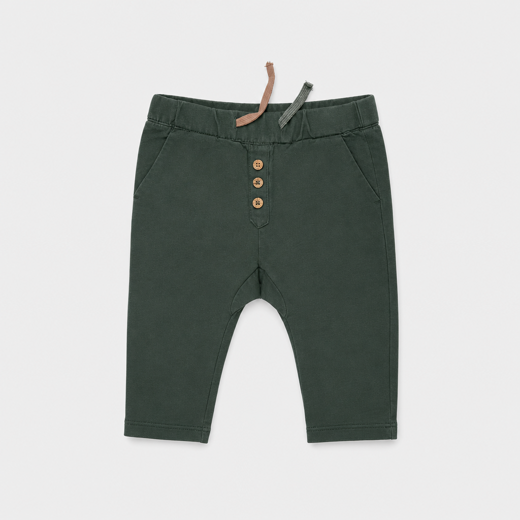 Pantaloni - Bambino - 66 - 71 | 6 mesi
