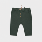 Pantaloni - Bambino - 66 - 71 | 6 mesi