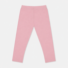 Leggins - Bambina - 84 - 89 | 18 mesi