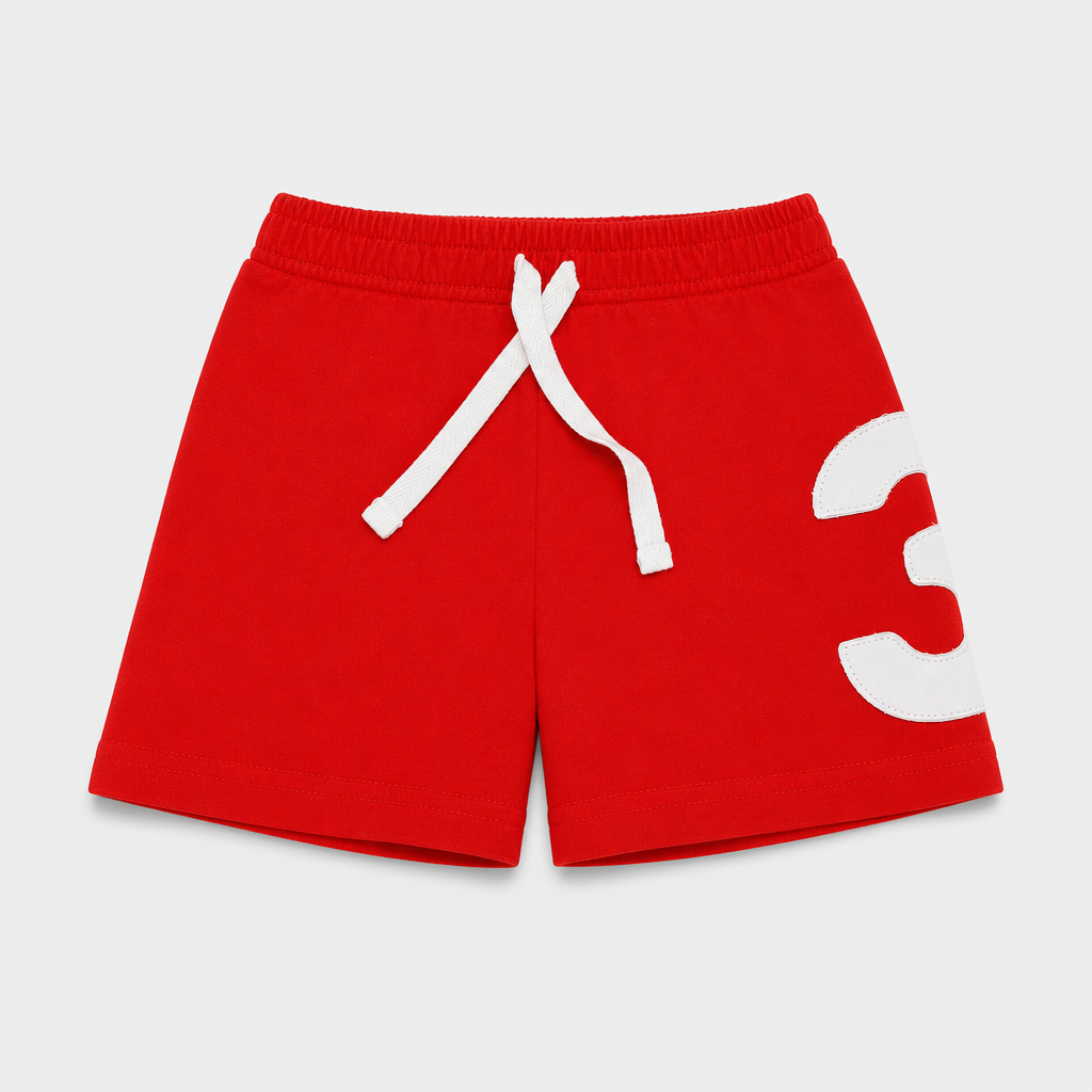 Pantaloncini corti - Bambino - 66 - 71 | 6 mesi