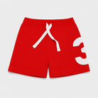 Pantaloncini corti - Bambino - 66 - 71 | 6 mesi