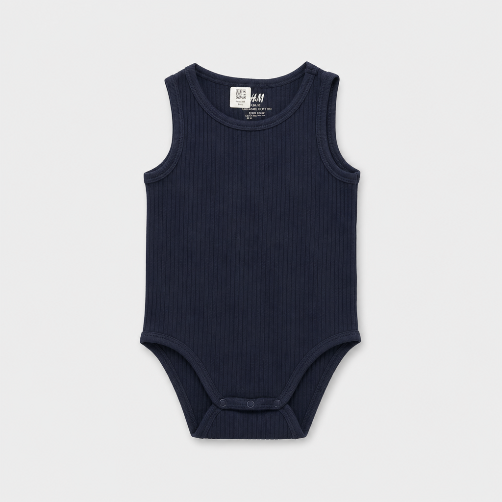 Body - Bambino - 84 - 89 | 18 mesi