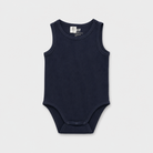 Body - Bambino - 84 - 89 | 18 mesi