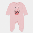 Tutine neonato - Bambina - 78 - 83 | 1 anno